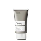 Squalane Cleanser&comma; Hydrating Makeup Remover&comma; Supports Moisture Barrier