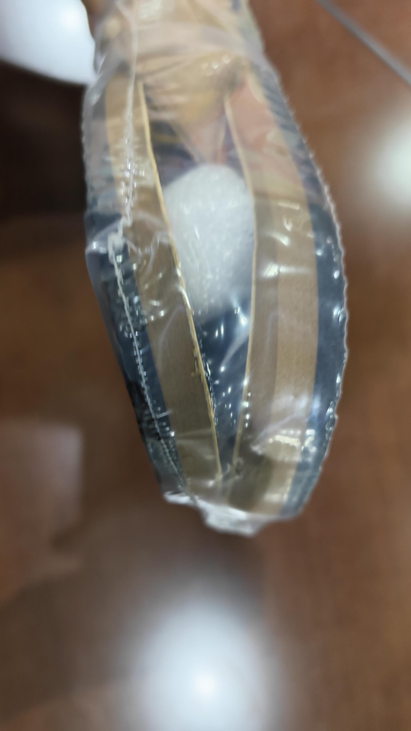 ARRIGO BELL Sandales Homme Cuir Été Antidérapantes Randonnée Extérieures Réglables Chaussures Loisirs Plage Sports Sandale Taille 41-46