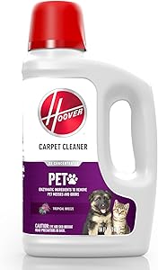 The10 Best Carpet Cleaners for Pets 10 61bwmIeogeL. AC SL300