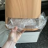 Customer Image, click to open customer review