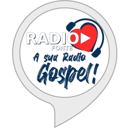 Rádio Fonte BH