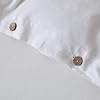 Product Photo 8