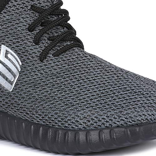 Image of Skora Mens Velocity Running Shoes