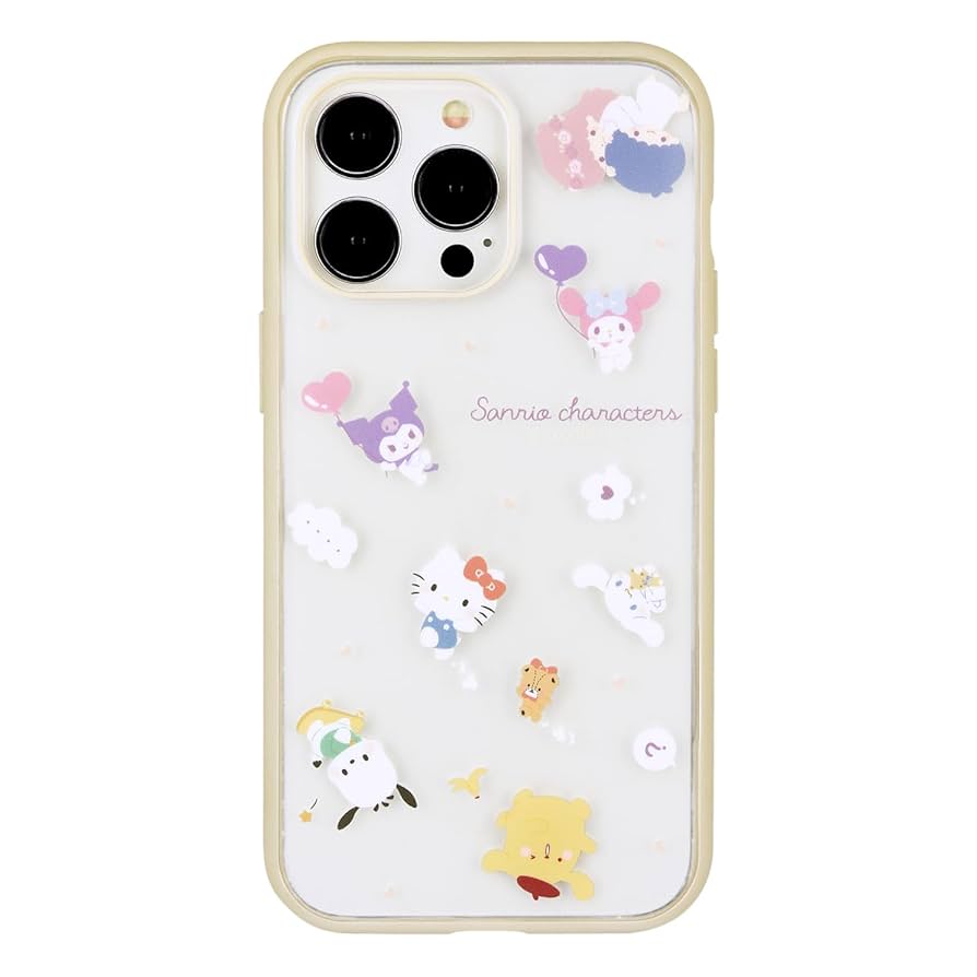 iPhone 15 シャネディレティさん専用 DIESEL Oval D Glitter Silver iPhone 15〔ディーゼル〕 – 海外