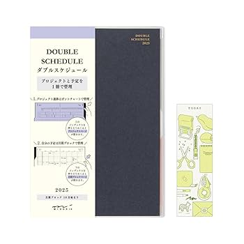 健康管理専門書 2024年版 6冊セット 81ZIZfXN4jL._AC_UL210_SR210,