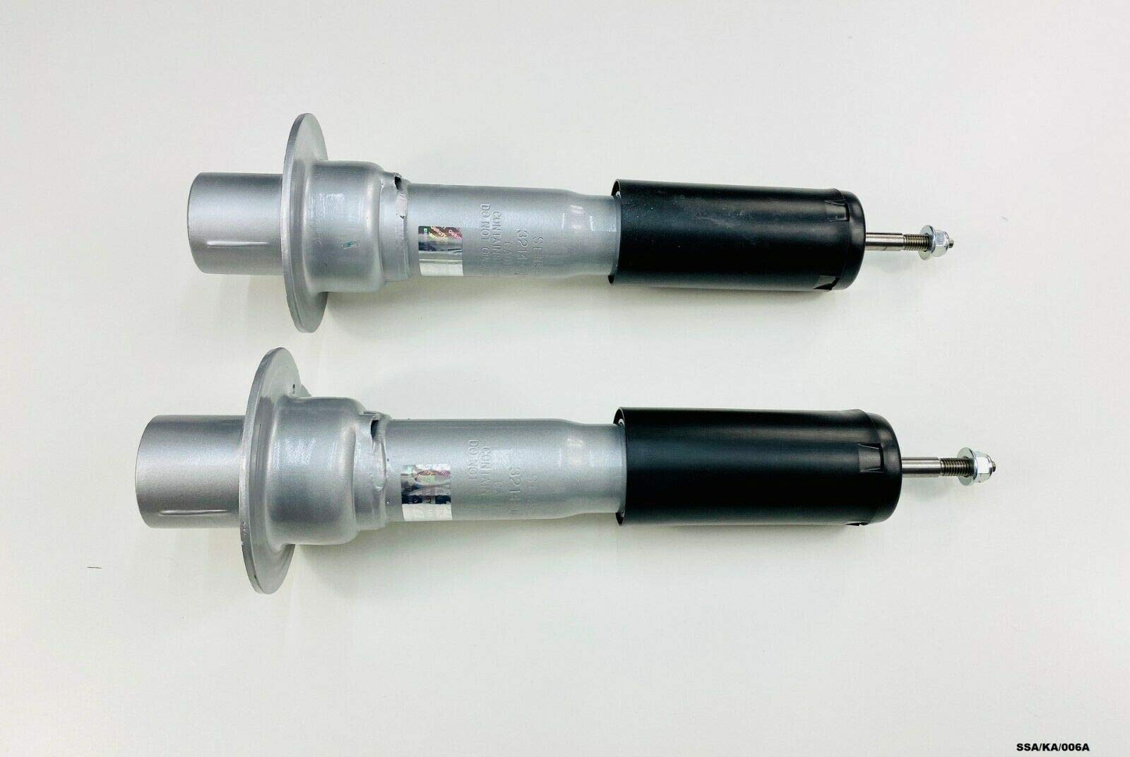 木曽塗り 漆工房野口さん半月弁当 2個 木曽塗り 漆工房野口さん