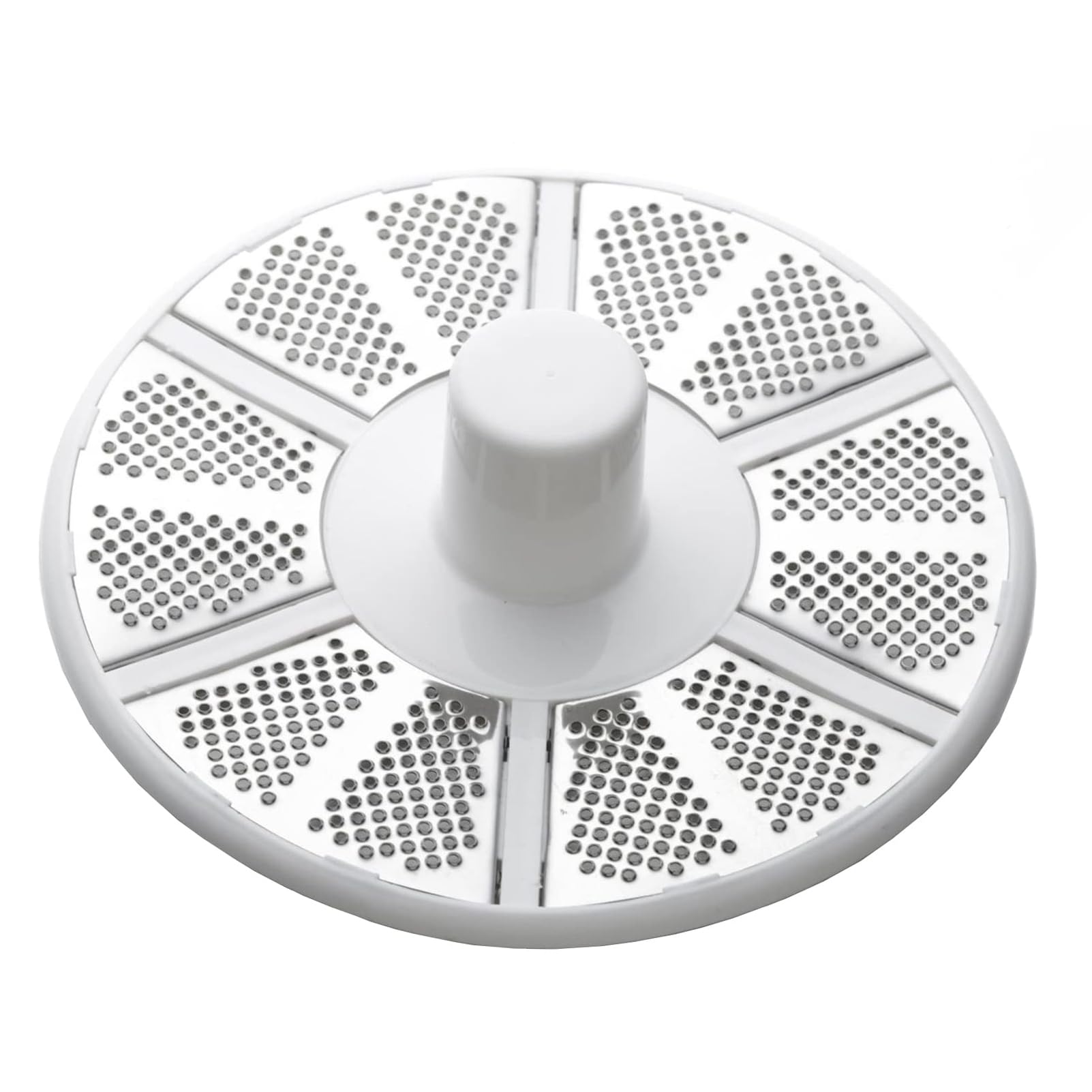 Máquina peladora automática de patatas, máquina peladora rotativa multifuncional para cocina, lavadora portátil, máquina peladora eléctrica de patatas