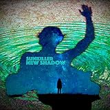 Sunkiller Sound