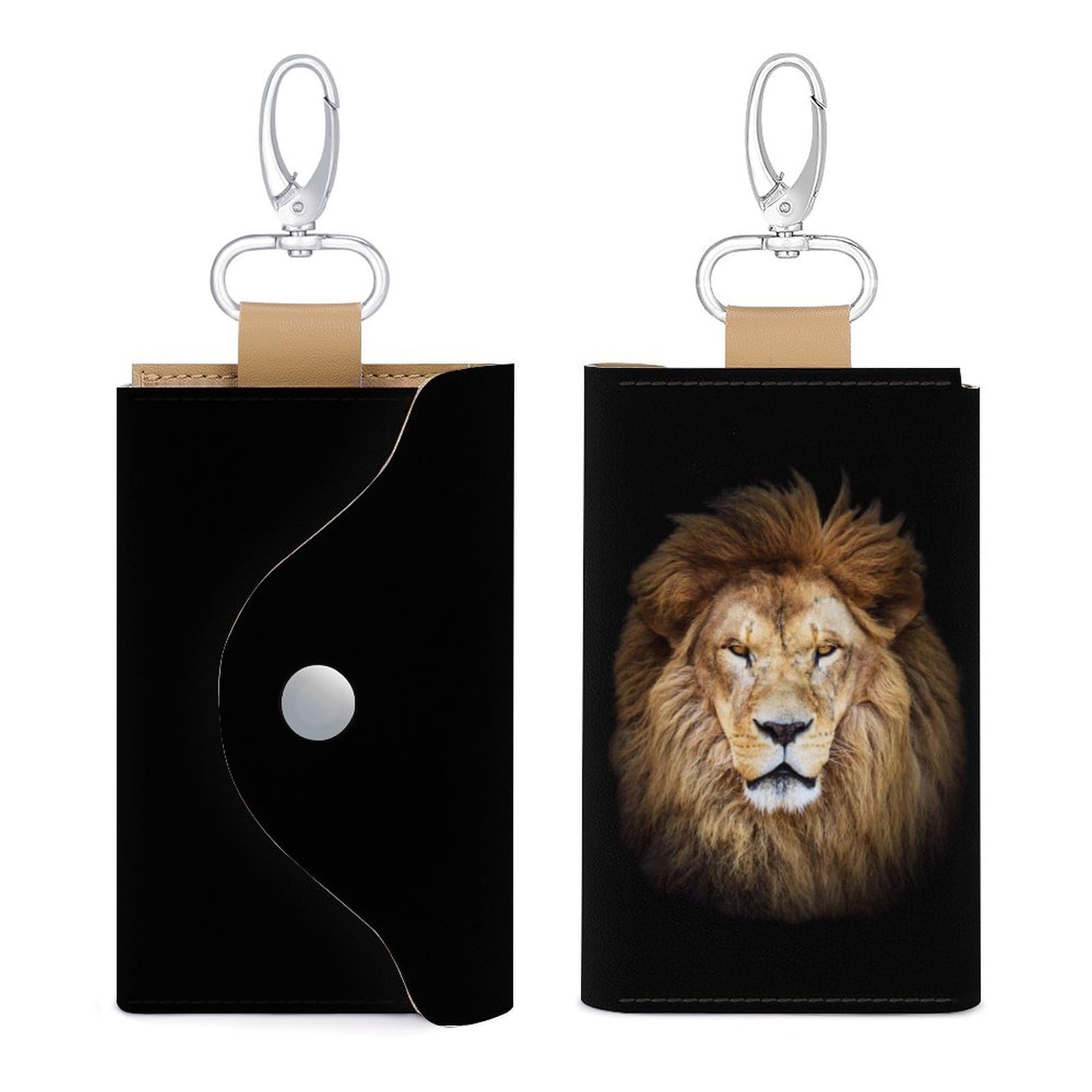 レア　新品　スリーピングライオン　キーブレード　キーホルダー KINGDOM HEARTS キーブレード キーホルダー スリーピング