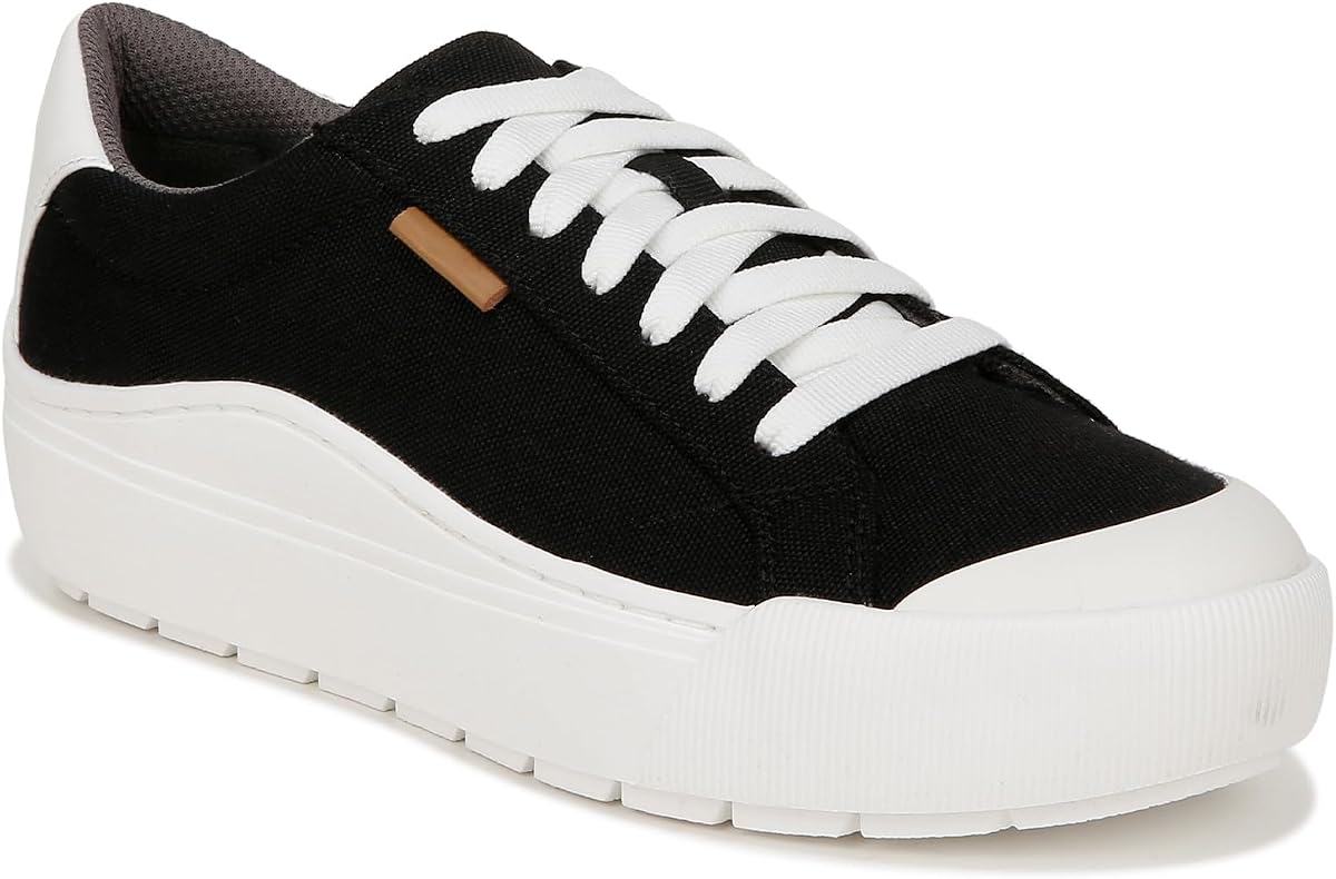 Dr.Scholl's Shoes Women's Time Off | Casual Shoes
