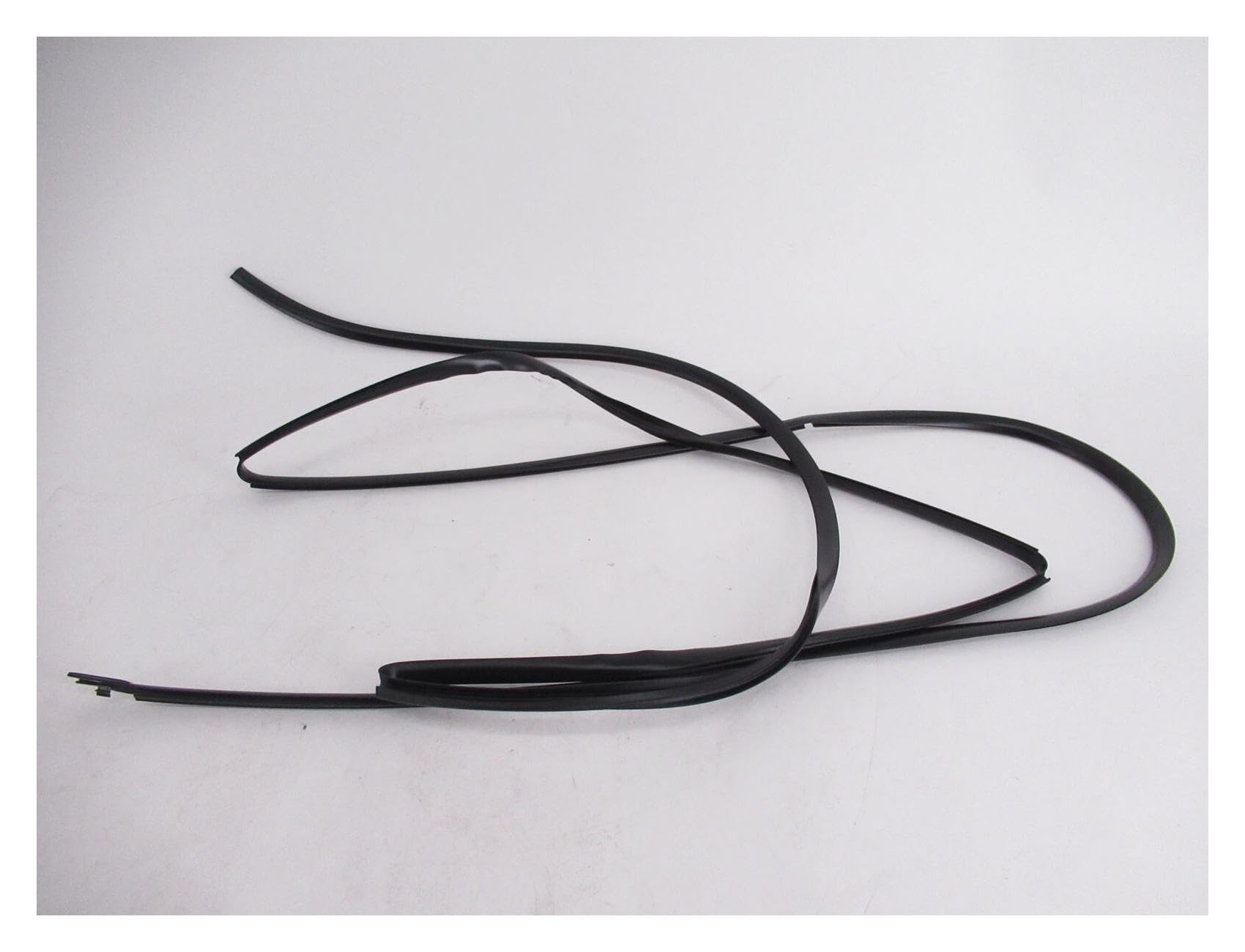 Amazon.com: Genuine OEM For Mazda NAY1-63-930 Hardtop Glass Reveal