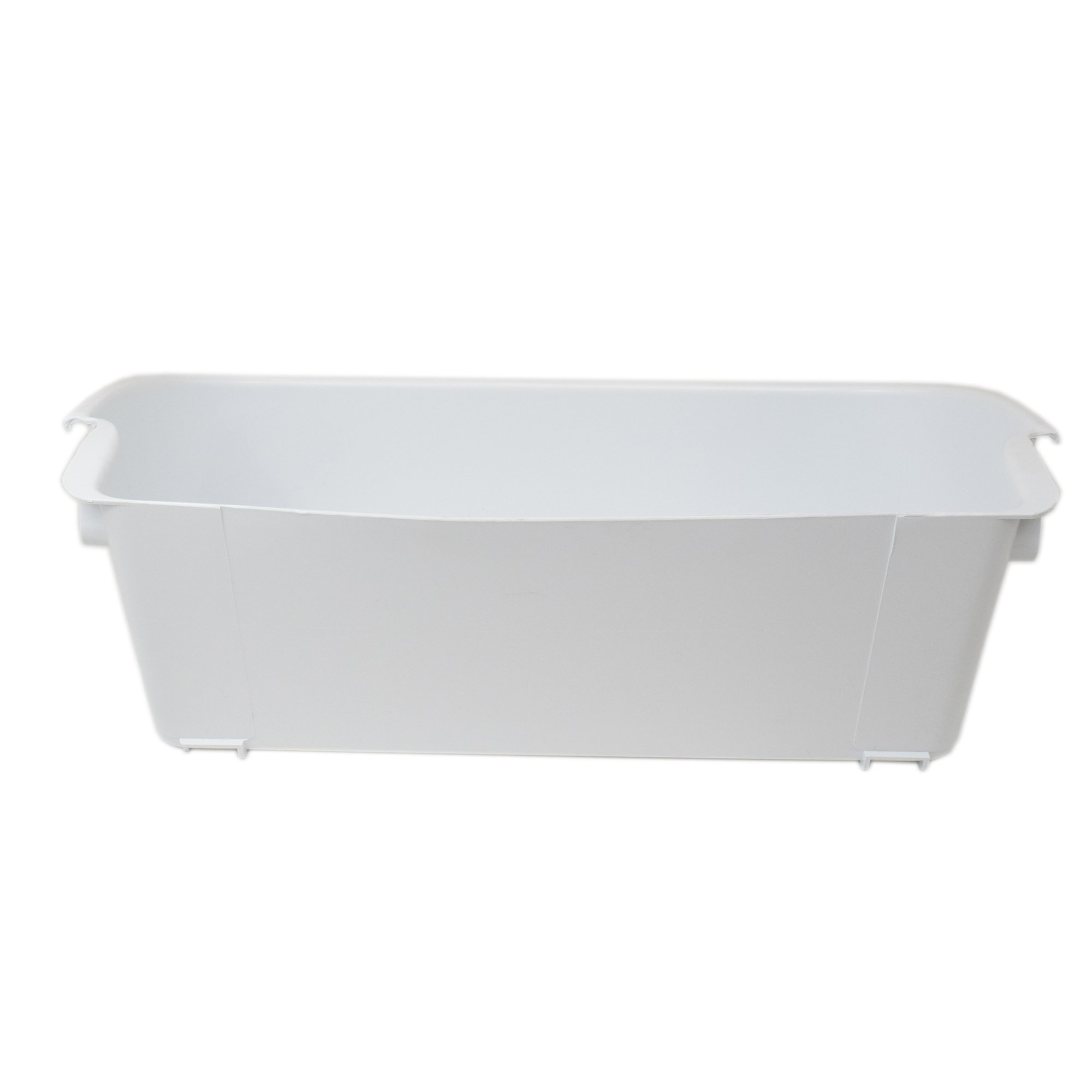 Contenedor De Estante De Puerta De Refrigerador Más Fuerte RML9331 933