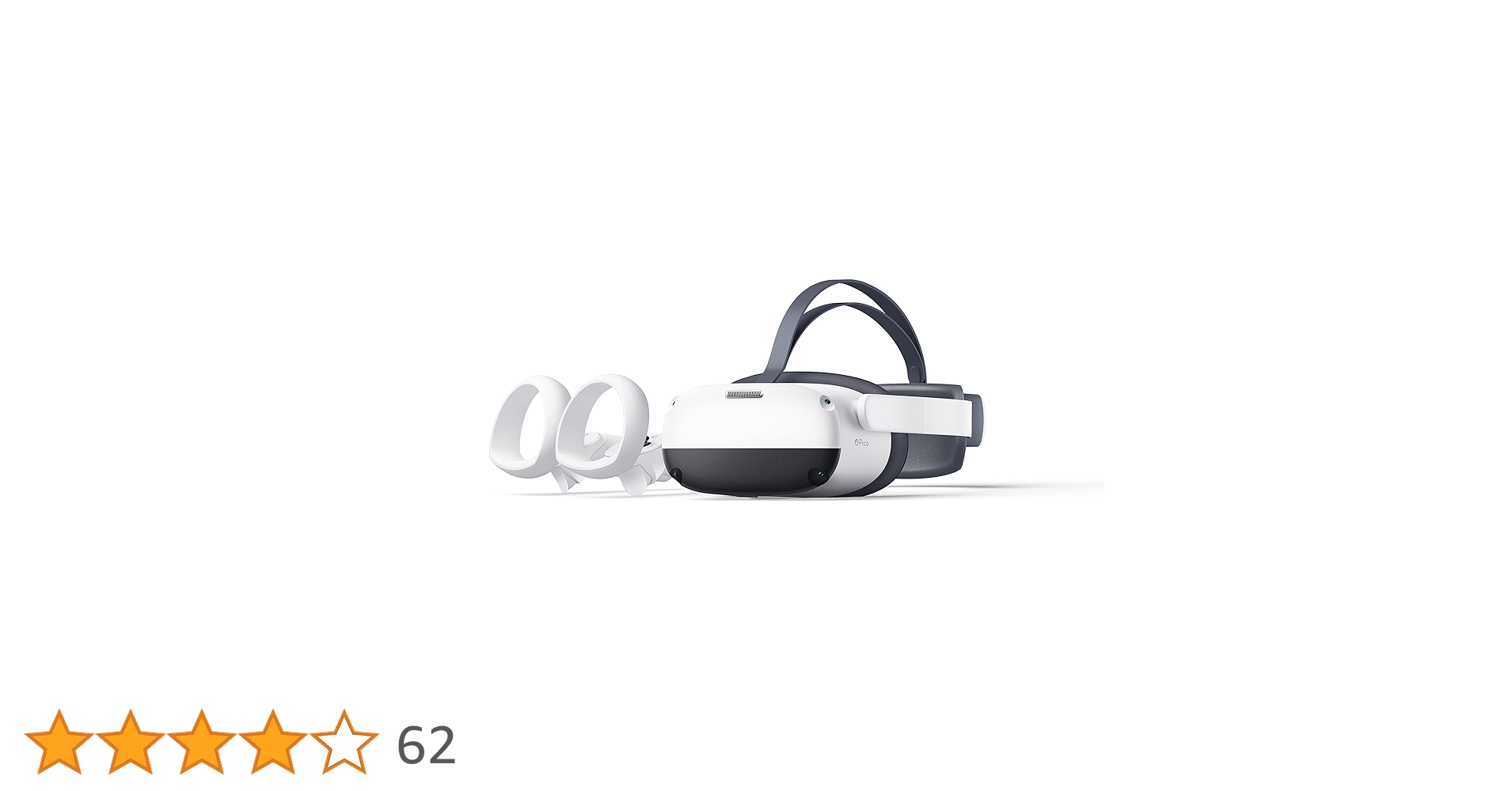 最終値下げ Pico Neo3 Link 2in1VR PICO Neo3 Link スタンドアロンVRヘッドセット | PICO Japan