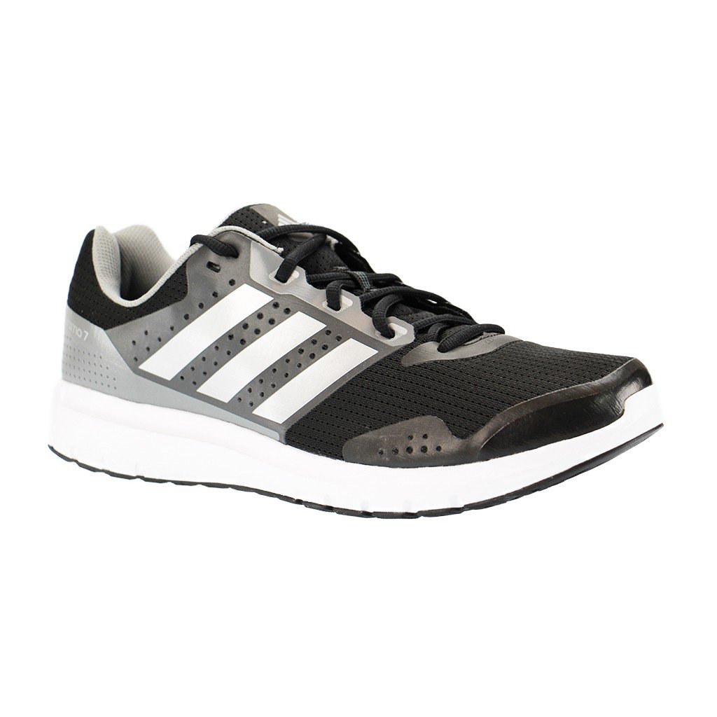 Adidas Duramo Mens Running Shoes Desertcart Seychelles