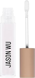Jason Wu Beauty Extra Pout Lip Hydrating Plum...