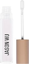 Jason Wu Beauty Extra Pout Lip Hydrating Plumping Gloss Infused with Vitamin E - Plump