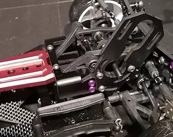 Amazon.co.jp: メタルガレージジャパンオリジナル overdose GALM用LR Amazon.co.jp: メタルガレージジャパンオリジナル overdose GALM用LR