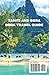 TAHITI AND BORA BORA TRAVEL GUIDE: Exploring the Natural Wonders of Tahiti and Bora BoraTitle. Exploring Paradise in the South Pacific
