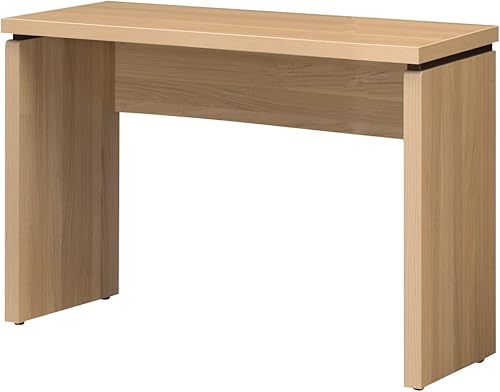 ダイニングテーブル 幅85/125cm 高さ70cm 単品 食卓 木製