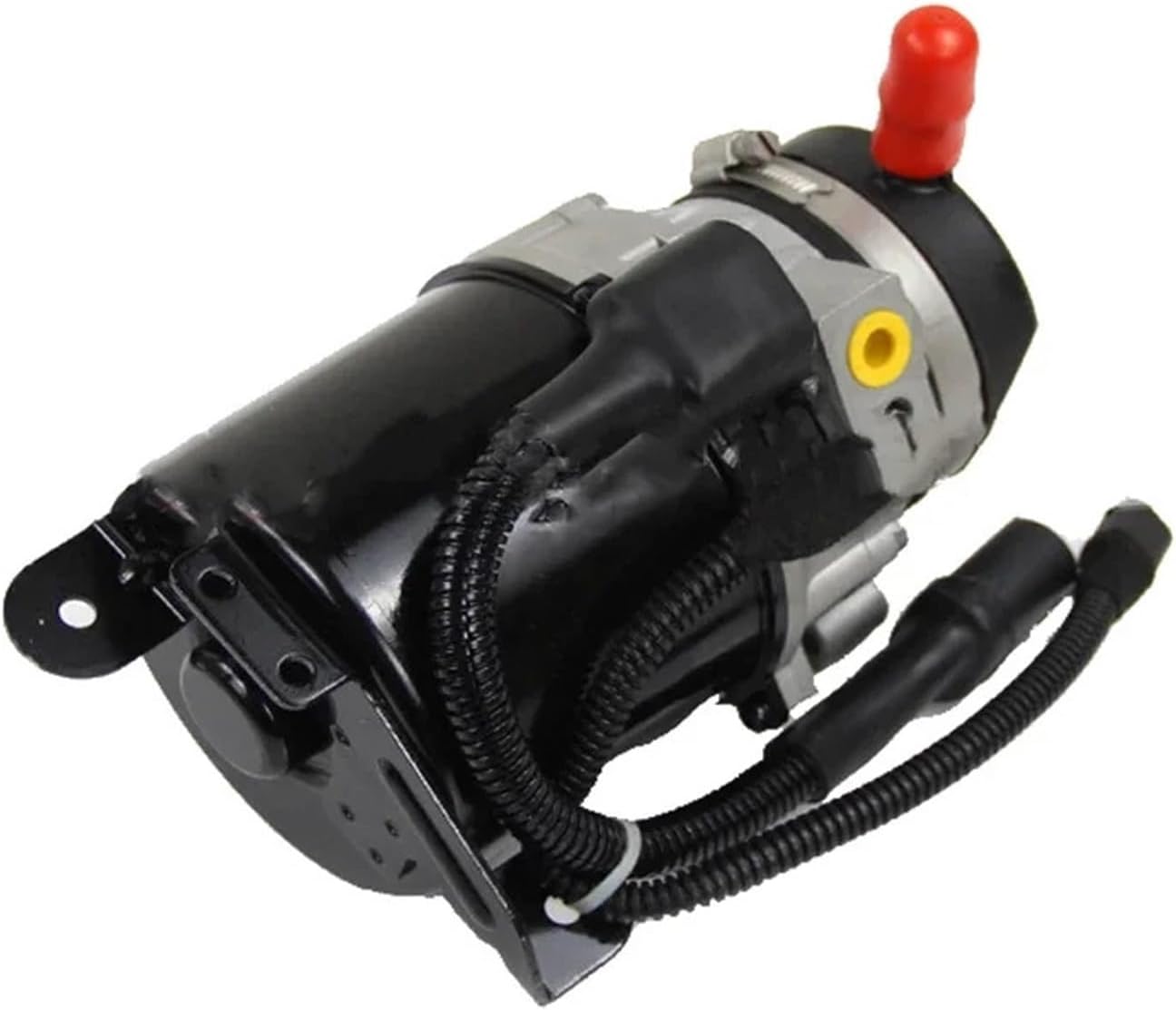 Electronic Pump Steering System Component Automotive Power Pump Power Pump OEM No. 3241 6778 425