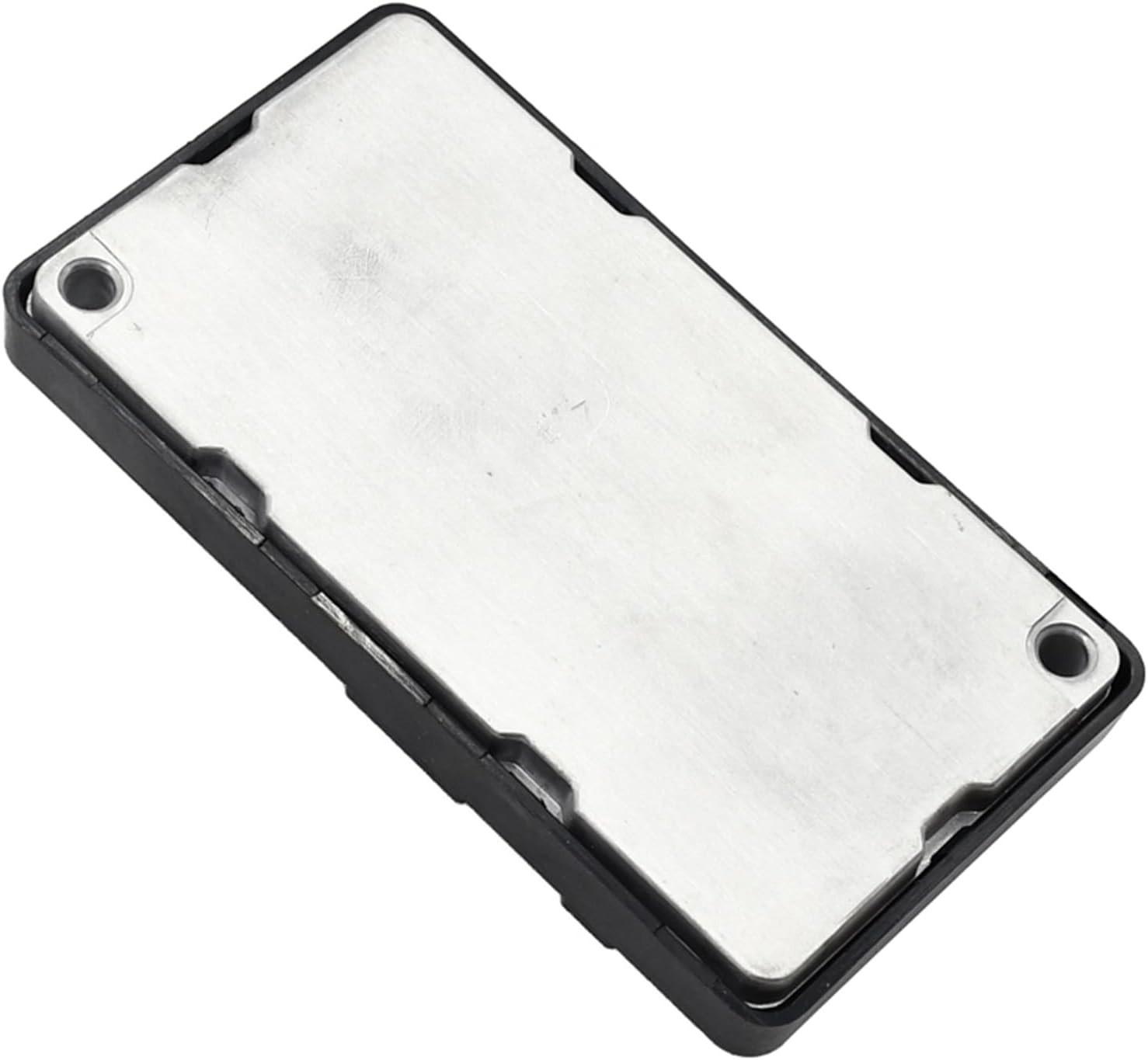 1212P-2501 24V/90A Permanent Magnet Motor Speed Controller Compatible for Curtis Forklift