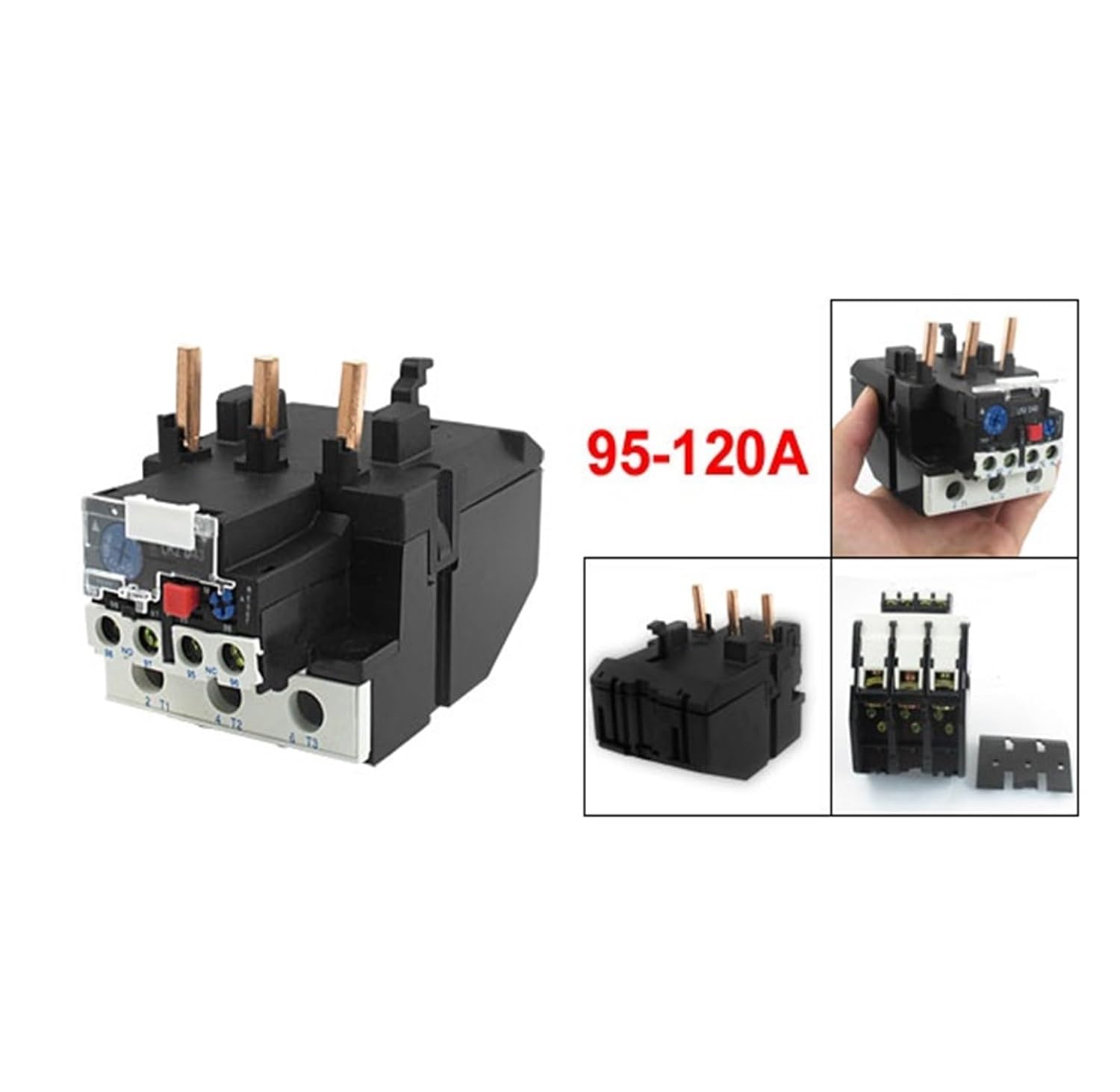 沈香 伽羅 香木 沈香線香 沈香精油 USB電気 香炉 ボルネオ産 極品 香木