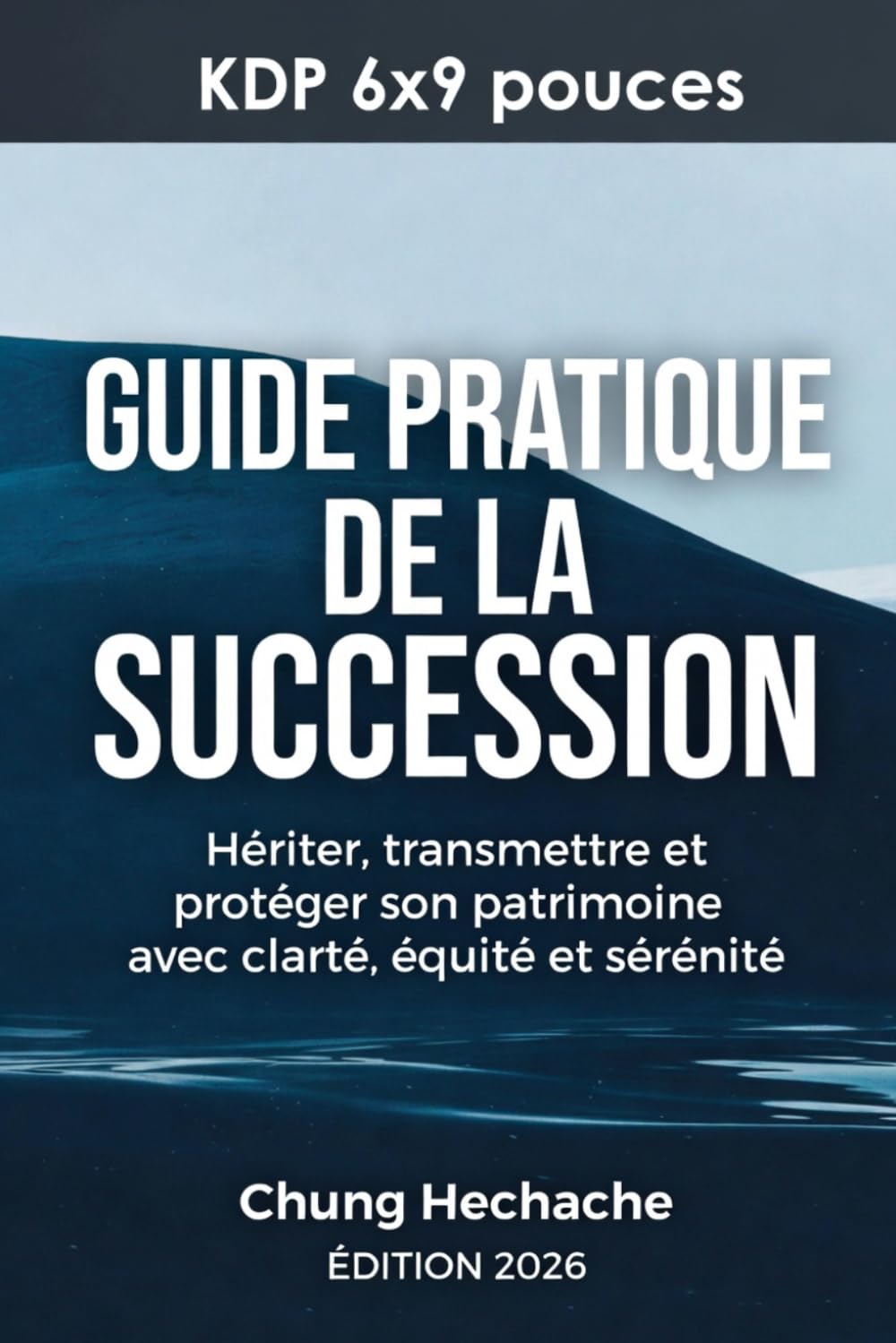 Guide Pratique du Licenciement: Guide pratique du licenciement en France, droits et solutions 2026 (Guide Pratique du Droit)