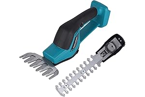 Makita Tools: Achieving Flawless Landscape Perfection