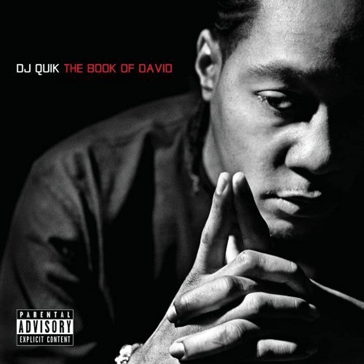 Amazon.com: The Book Of David