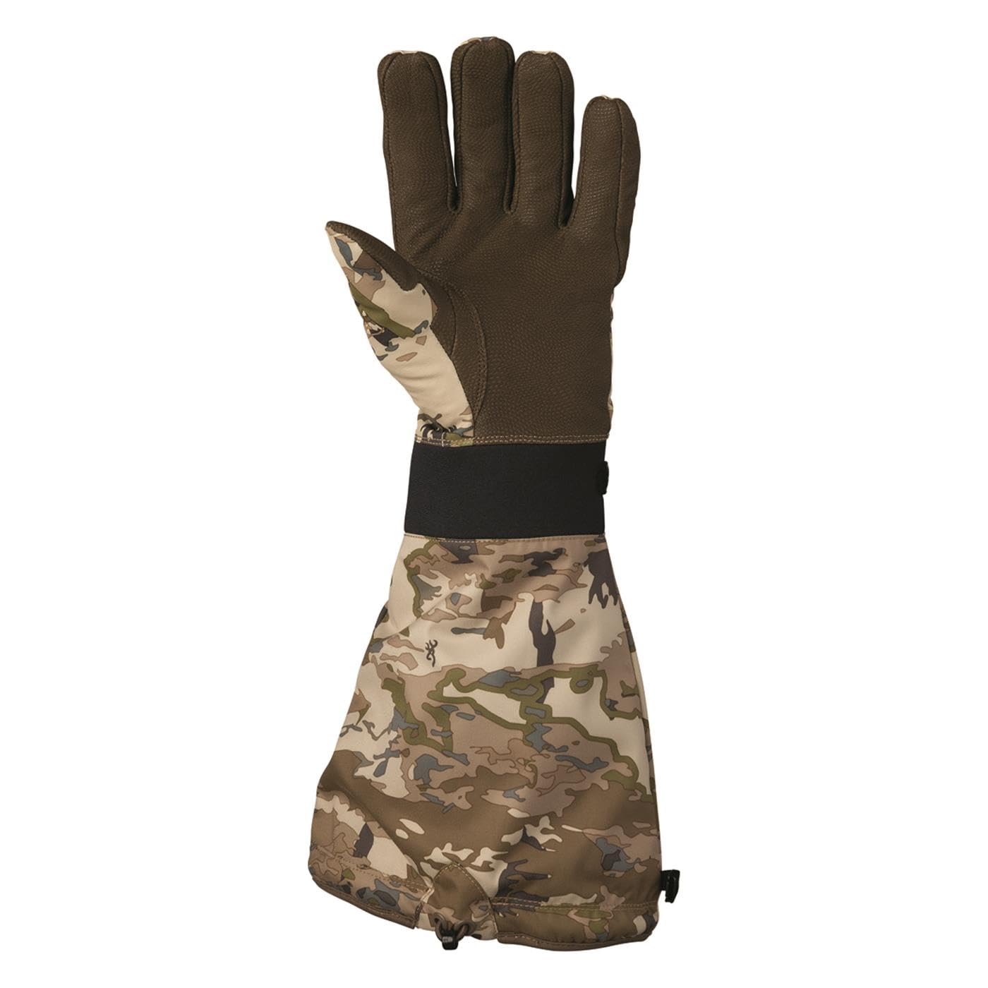 Browning 3070263503: Gloves, Ww, Decoy, Auric, L