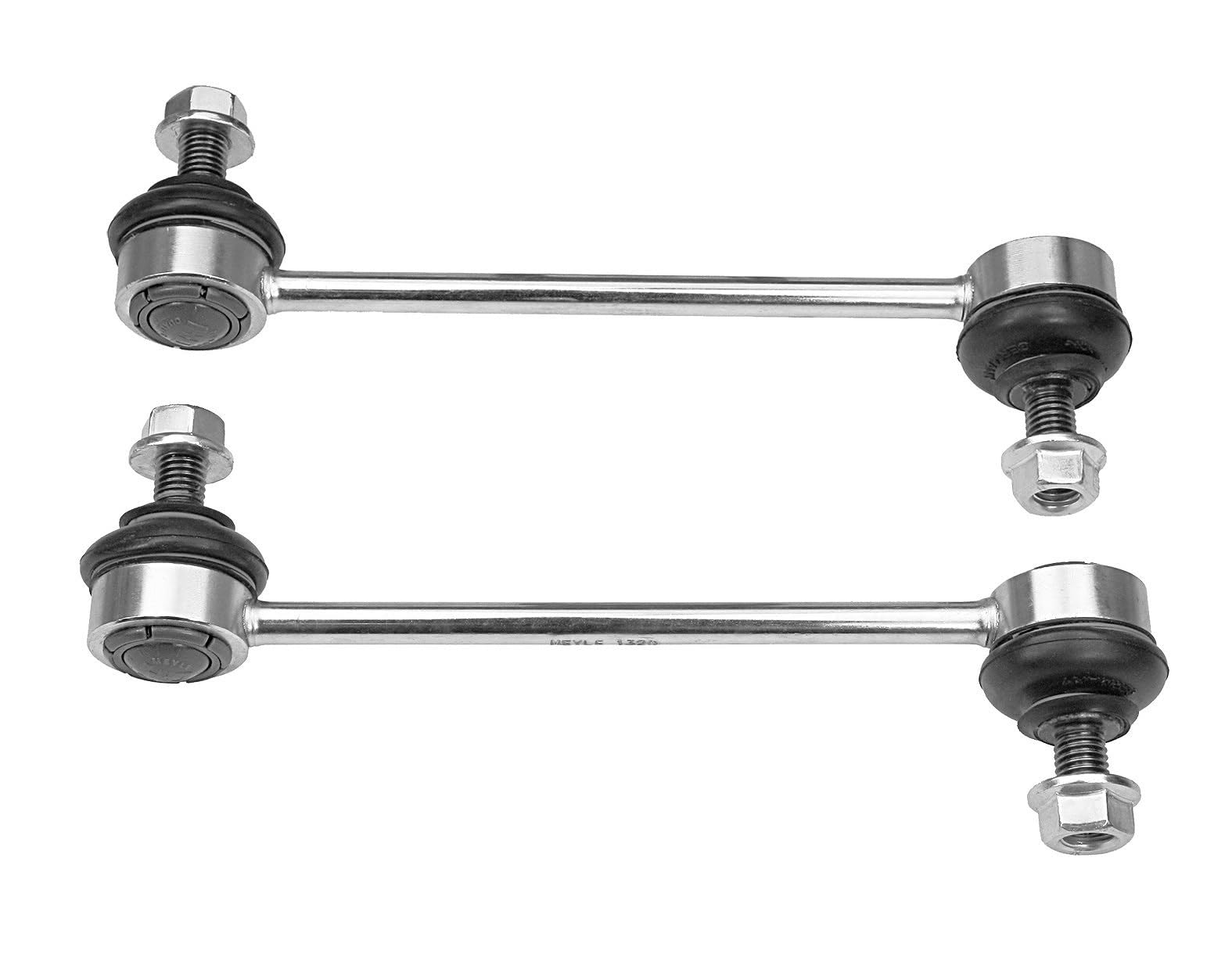 MEYLE Asta/Puntone, Stabilizzatore 1160600025/HD Compatibile con: FORD GALAXY I, SEAT ALHAMBRA, VW SHARAN