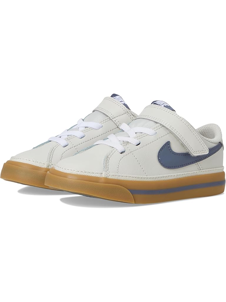Bone Nike Court Legacy (Infant/Toddler)