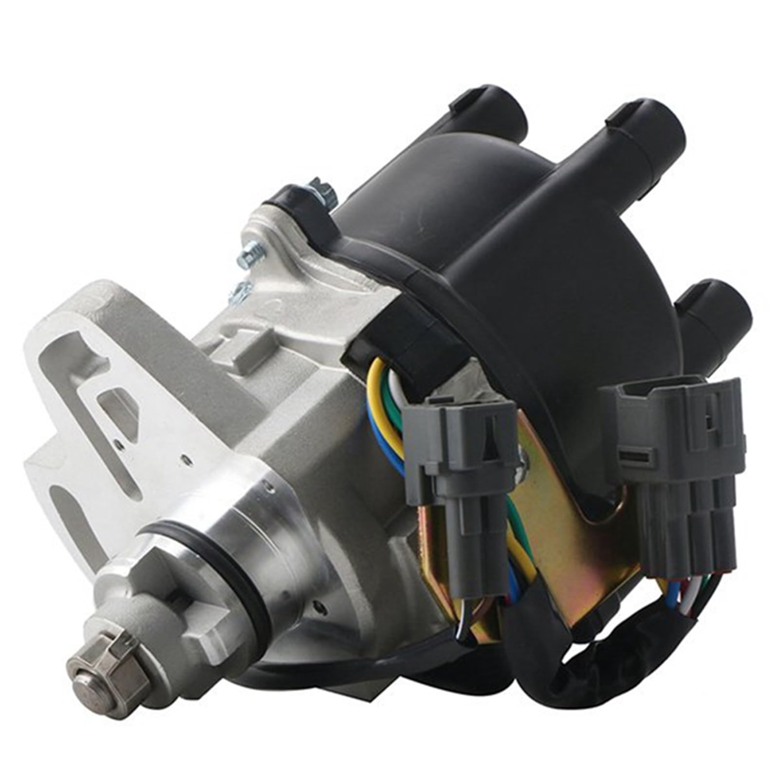 Distribuidor Para Corolla 1.8L 93 94 95 8AFE 19020 16280 1902016250 Distribuidor de encendido de automóviles Rotor del distribuidor de encendido
