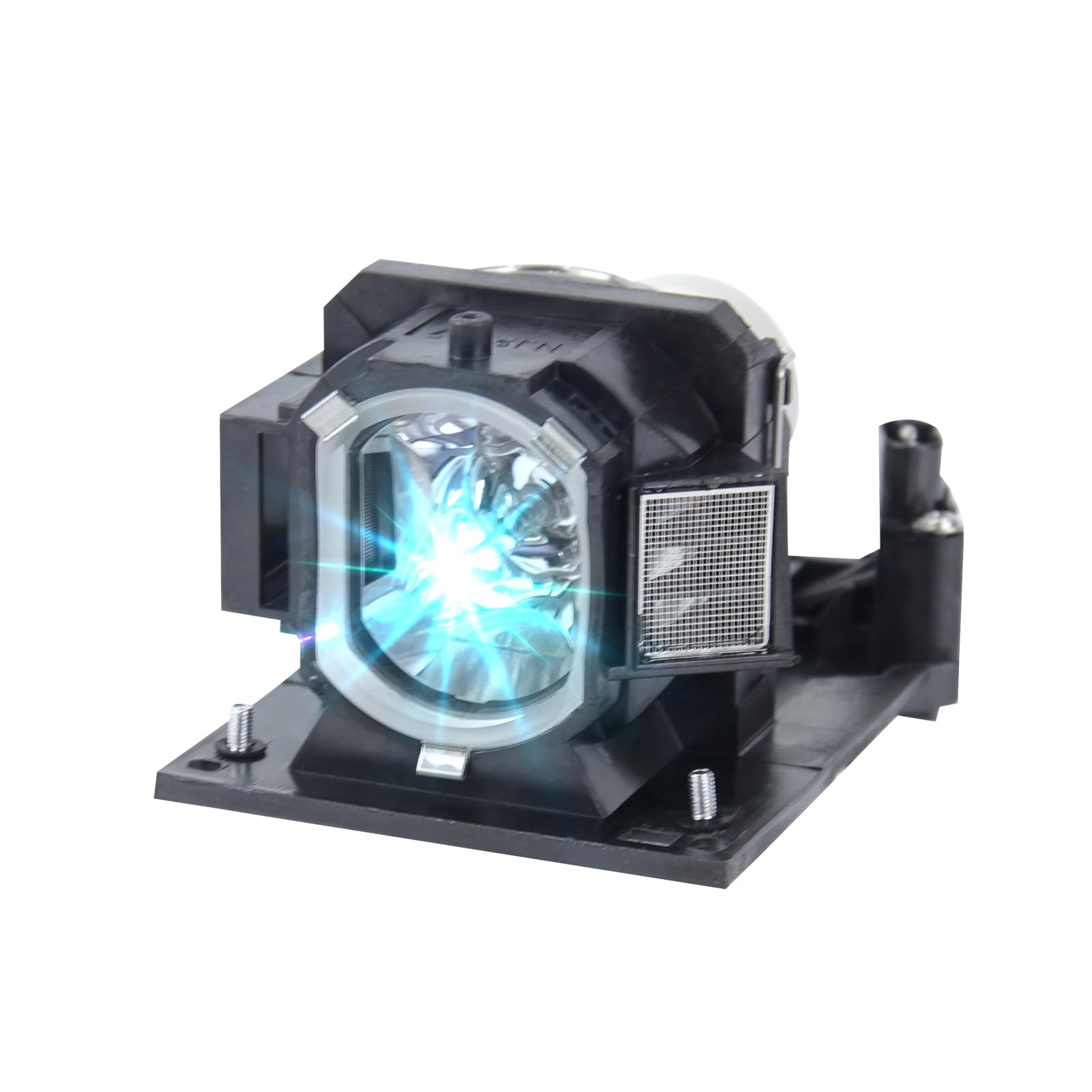 DT01431 DT01481 Replacement Projector Lamp for HITACHI CP-EW301N EX251N EX301N EX401 WX3030WN WX3041WN WX3530WN WX3541WN WX4041WN X2541WN X3041WN X4030WN X4041WN