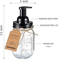 Vista 6 de SheeChung. Dispensador de jabón.