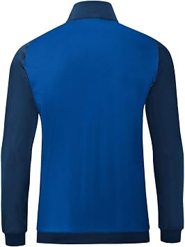 Jako Champ Men's Tracksuit Polyester