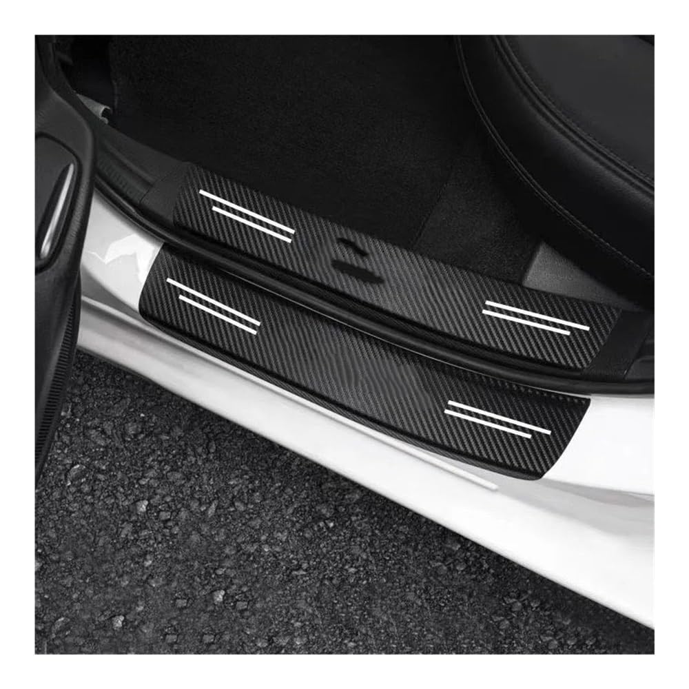 Für Haval H1 H3 H6 H7 H9 M6