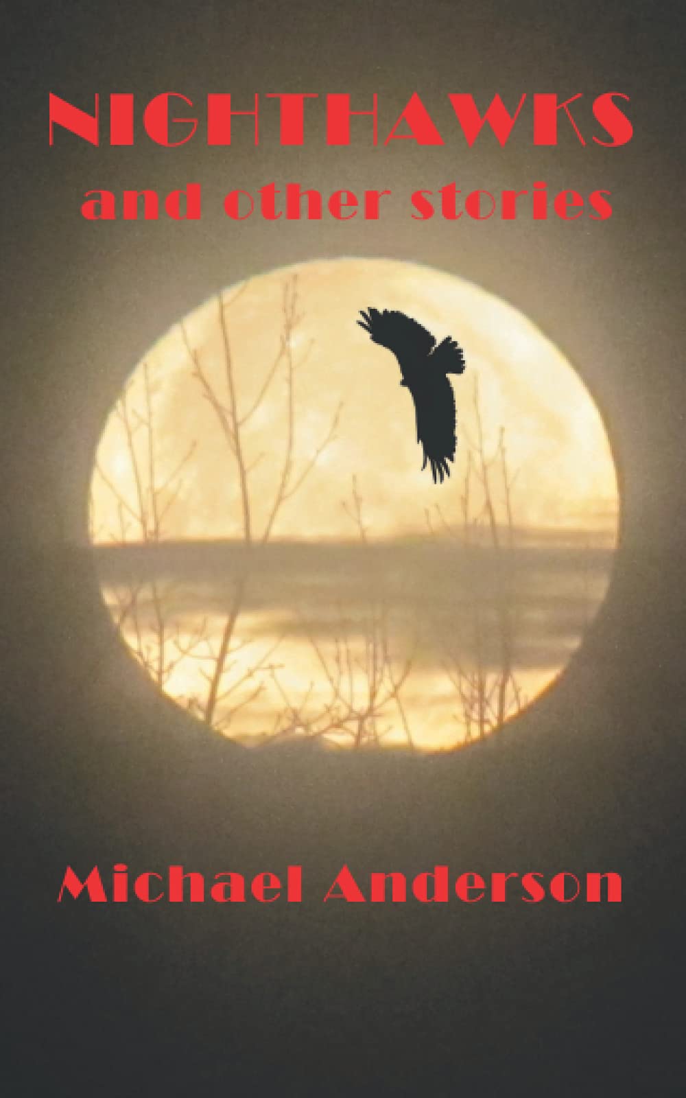 Nighthawks: And Other Stories