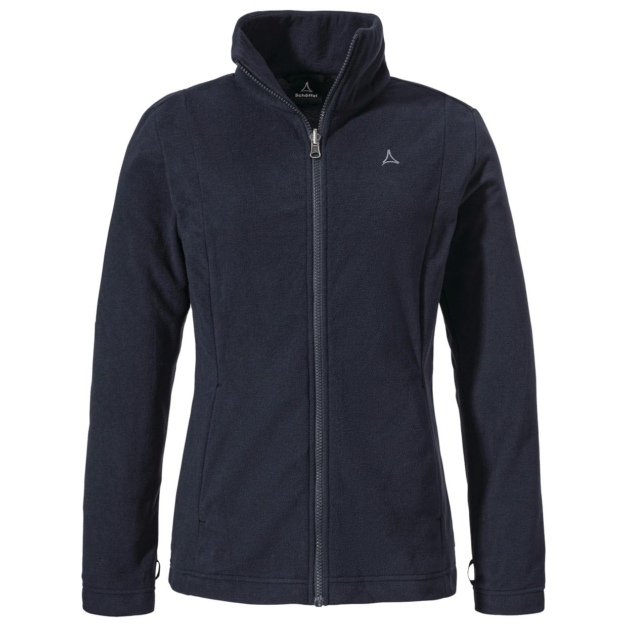 Schöffel 3in1 Jacket Style Okere Wms Veste double Femme (lot de 2)