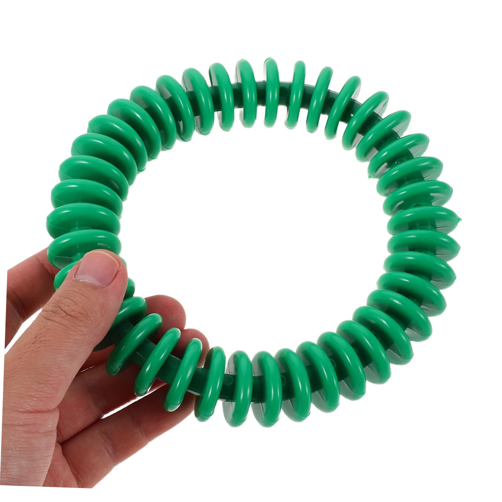 TOYANDONA 4pièces Anneaux de Plongée pour Piscine Jouets de Plongée Colorés pour Jeux Aquatiques et Bouées pour Garçon Fille