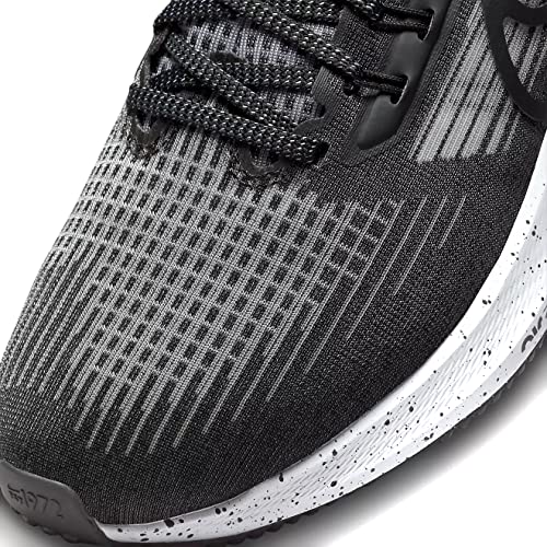 Image of Nike Womens SneakerSneaker