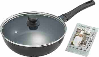 調理器具 B YAHIKO IH調理器 YEA-140(B) YAMAZEN 便利調理家電 | ホームセンター