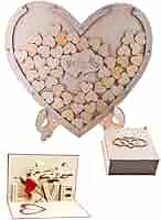 可愛い物好きさん集ま〜れ❤︎