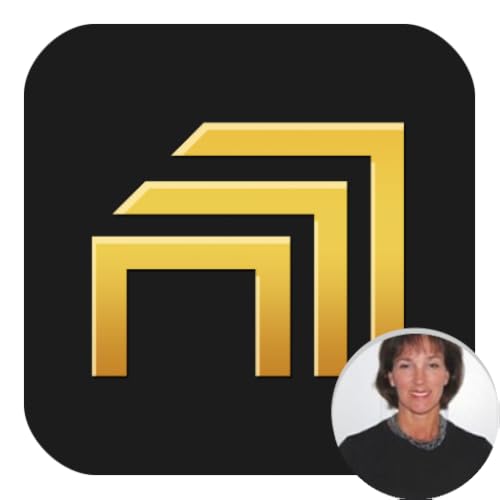 Carol Fiorillo Mobile MLS - //medicalbooks.filipinodoctors.org