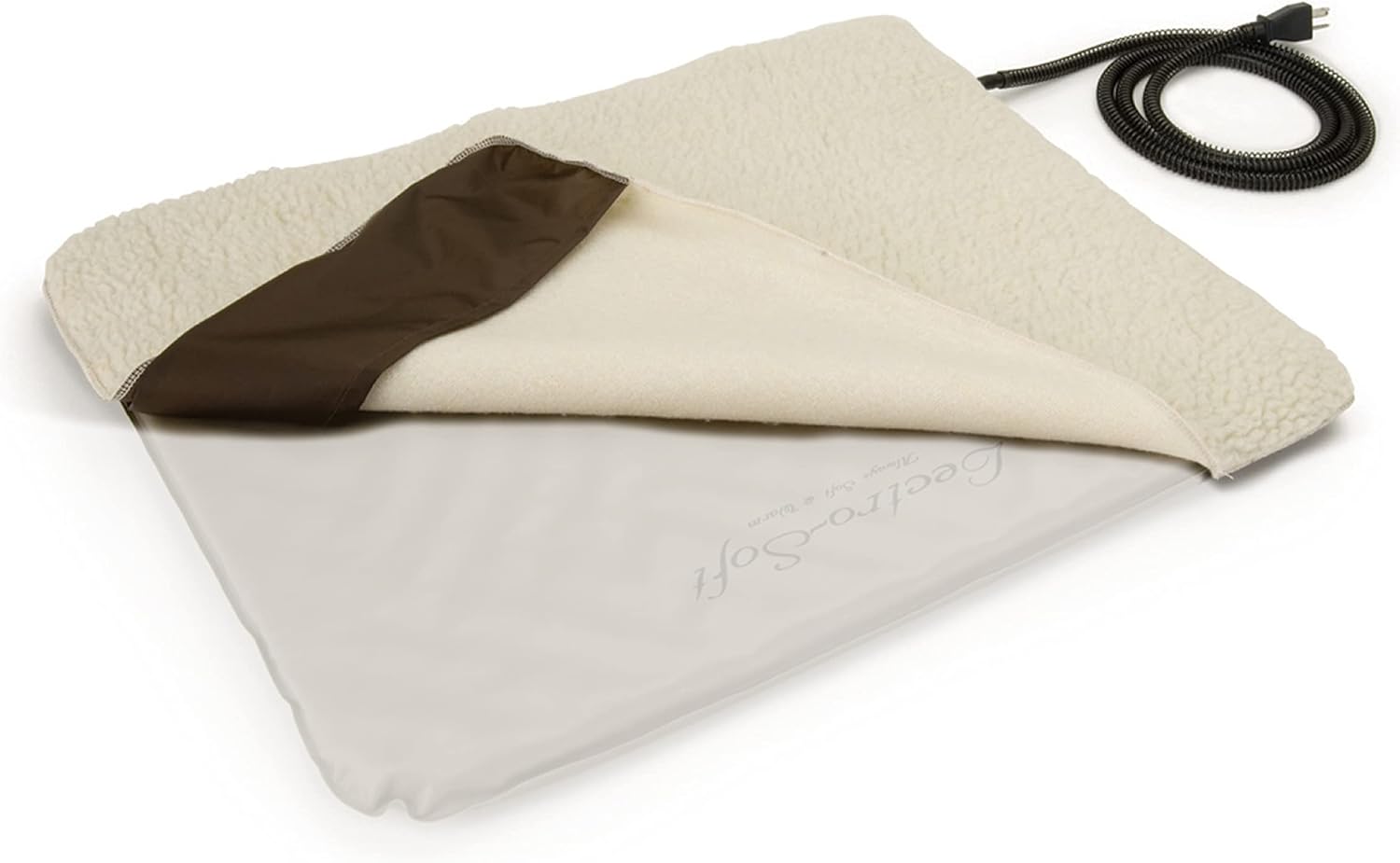 K&H Pet Products LectroSoft Outdoor Heated Pad