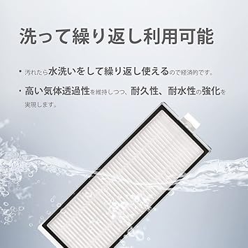 61bwtoGPXIL._AC_SY355_.jpg