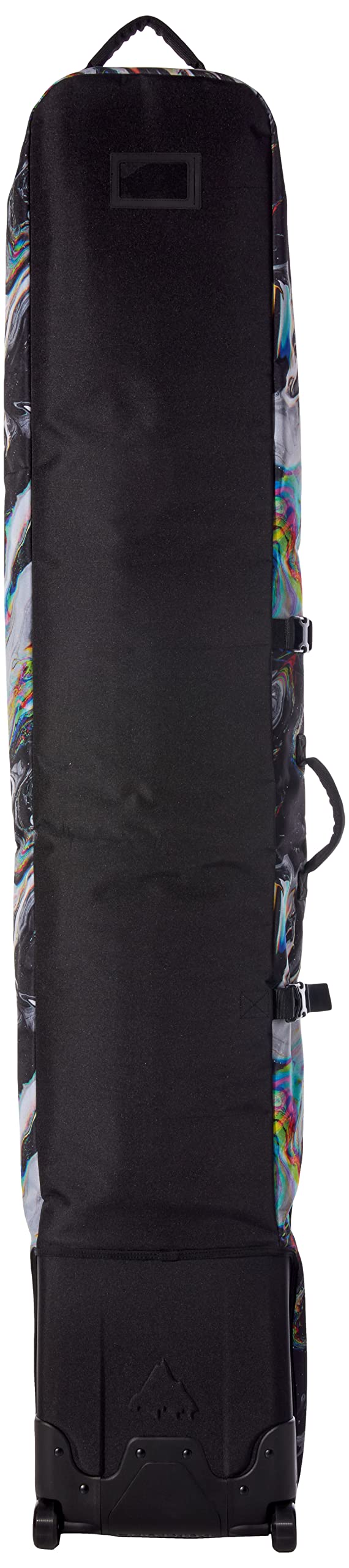 Burton バートン Wheelie Gig Board Bag Burton Wheelie Gig Snowboard Bag | Travel & Luggage | Burton