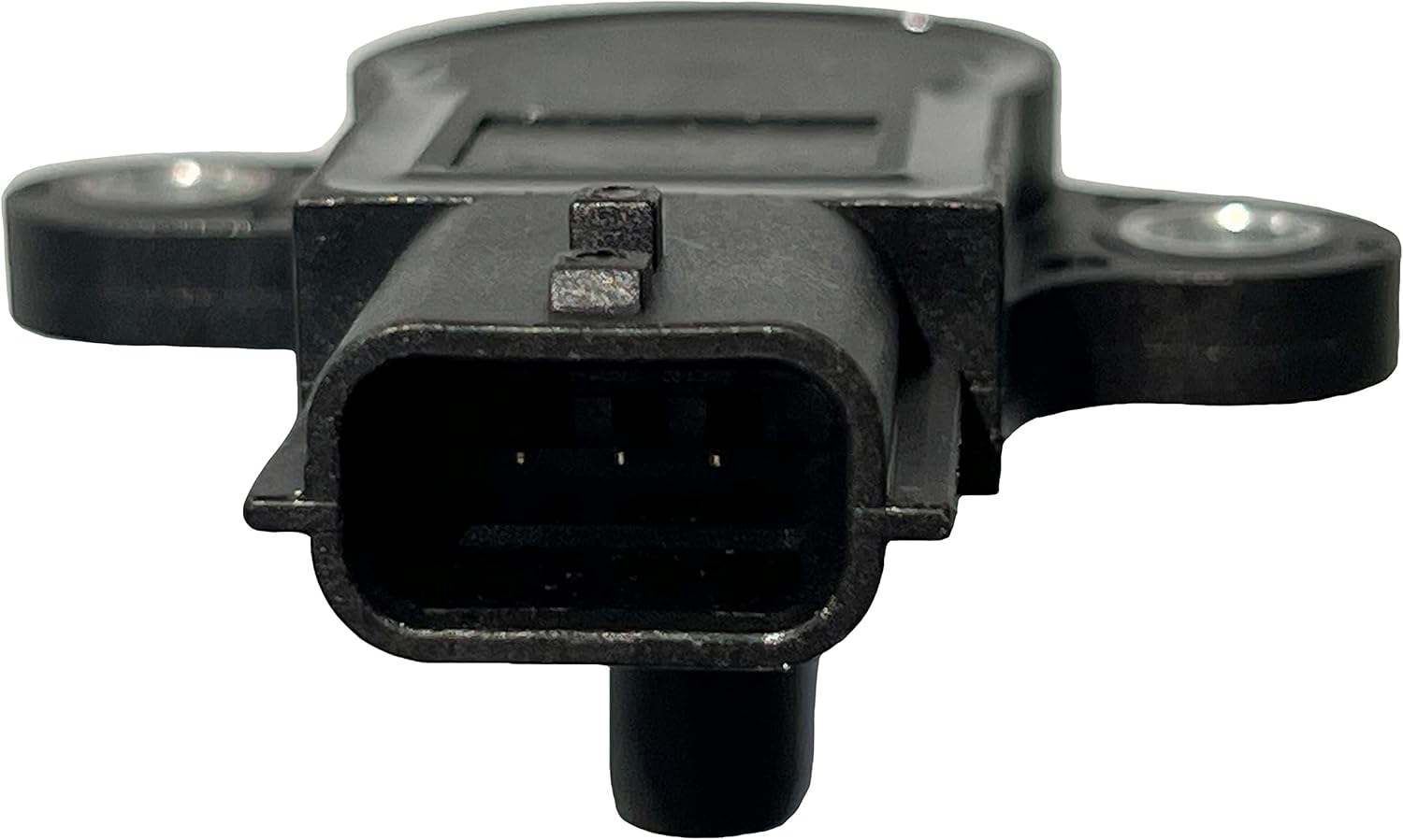 TPS031 Throttle Position Sensor OE# 22620-3TA0A,226203TA0A,TH452,1TP1297,5S16987 for Nissan Altima/Rogue