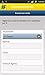 Banco do Brasil for Smartphones