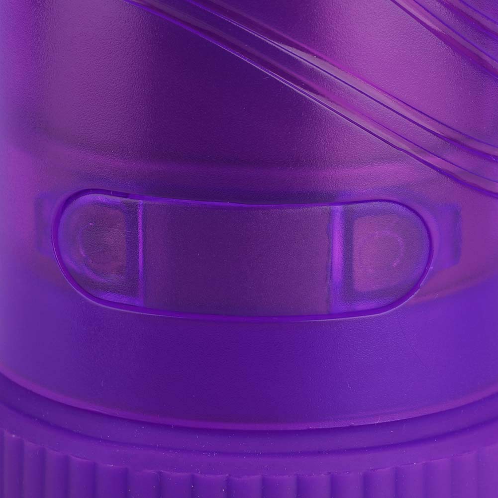 Difusor de pelo de viento, 360 giratorio Spinincurl secador de pelo difusor rizado tornado rizador de pelo secador de pelo, accesorio de peluquería () 5